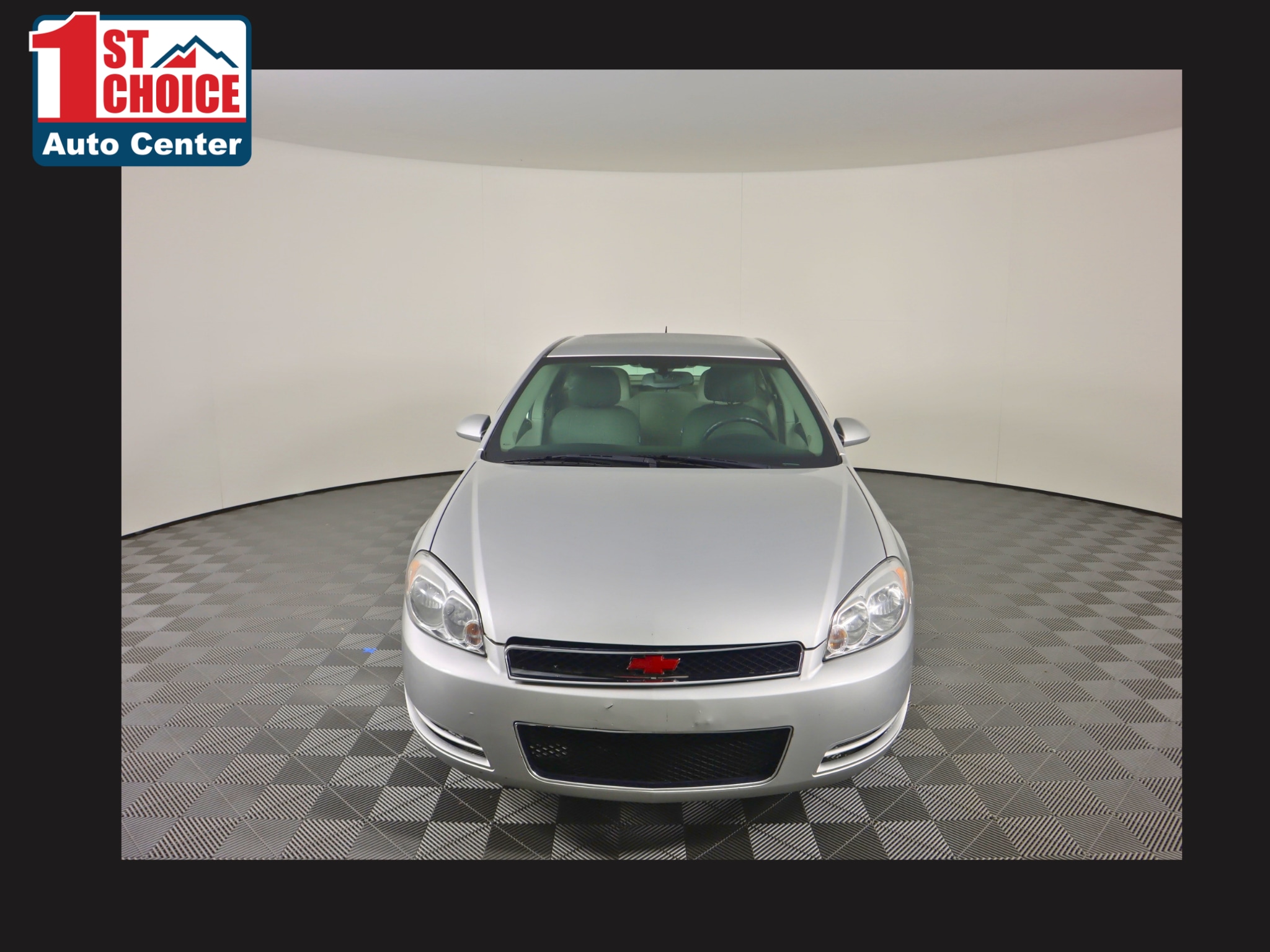 chevrolet impala limited 2016 2G1WB5E33G1106051 image chevrolet impala limited 2016 2G1WB5E33G1106051 image